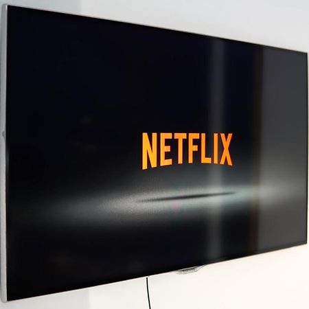 Homefy Apartment Blueberry - Nahe City - Netflix Essen Zewnętrze zdjęcie